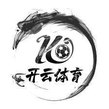 开云体育APP | KAIYUN中国官网下载