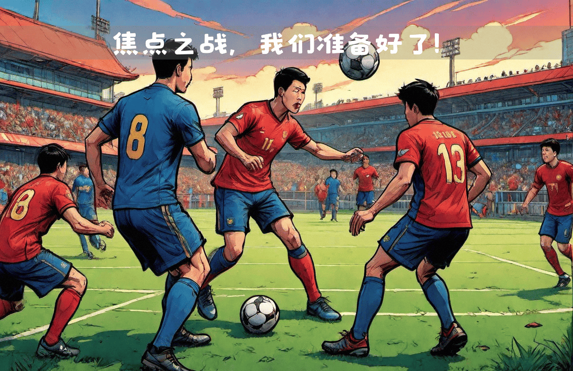 热那亚豪取三分，继续追逐欧战资格
