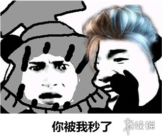 关于速度之王，冲刺胜利仅一步之遥的信息