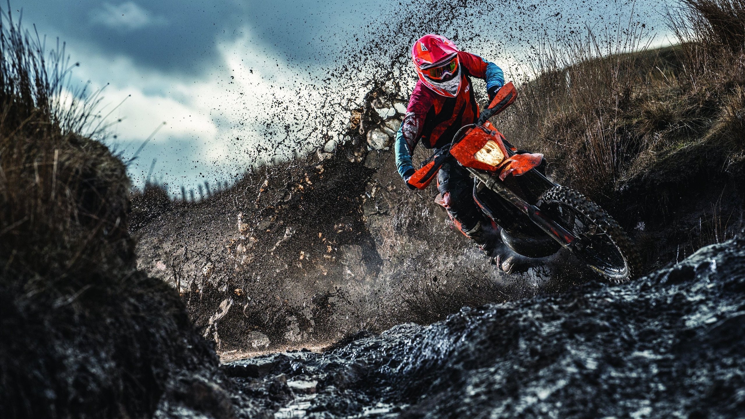 乒乓球赛场焦点！韩国队对阵瑞士队，意外判罚引发热议，比赛氛围紧张