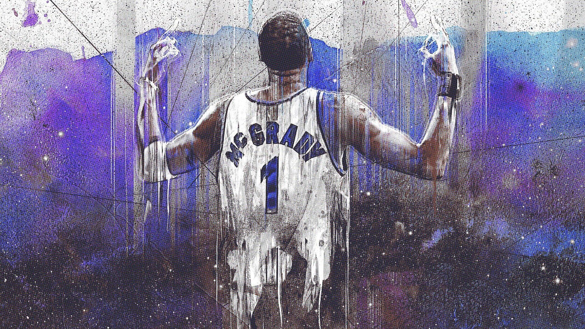 波士顿凯尔特人士气爆棚，全运会首回合遇上金州勇士，目标明确直指晋级