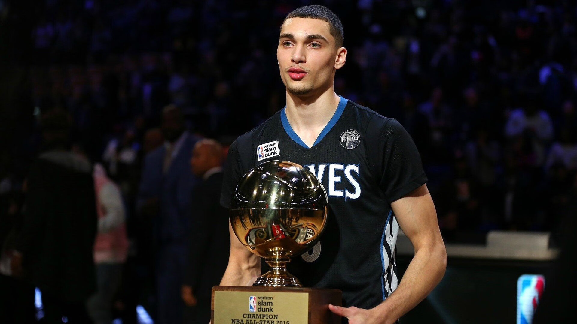 赛前速览：大奖赛次回合辽宁男篮对阵尤文图斯，三大看点值得期待