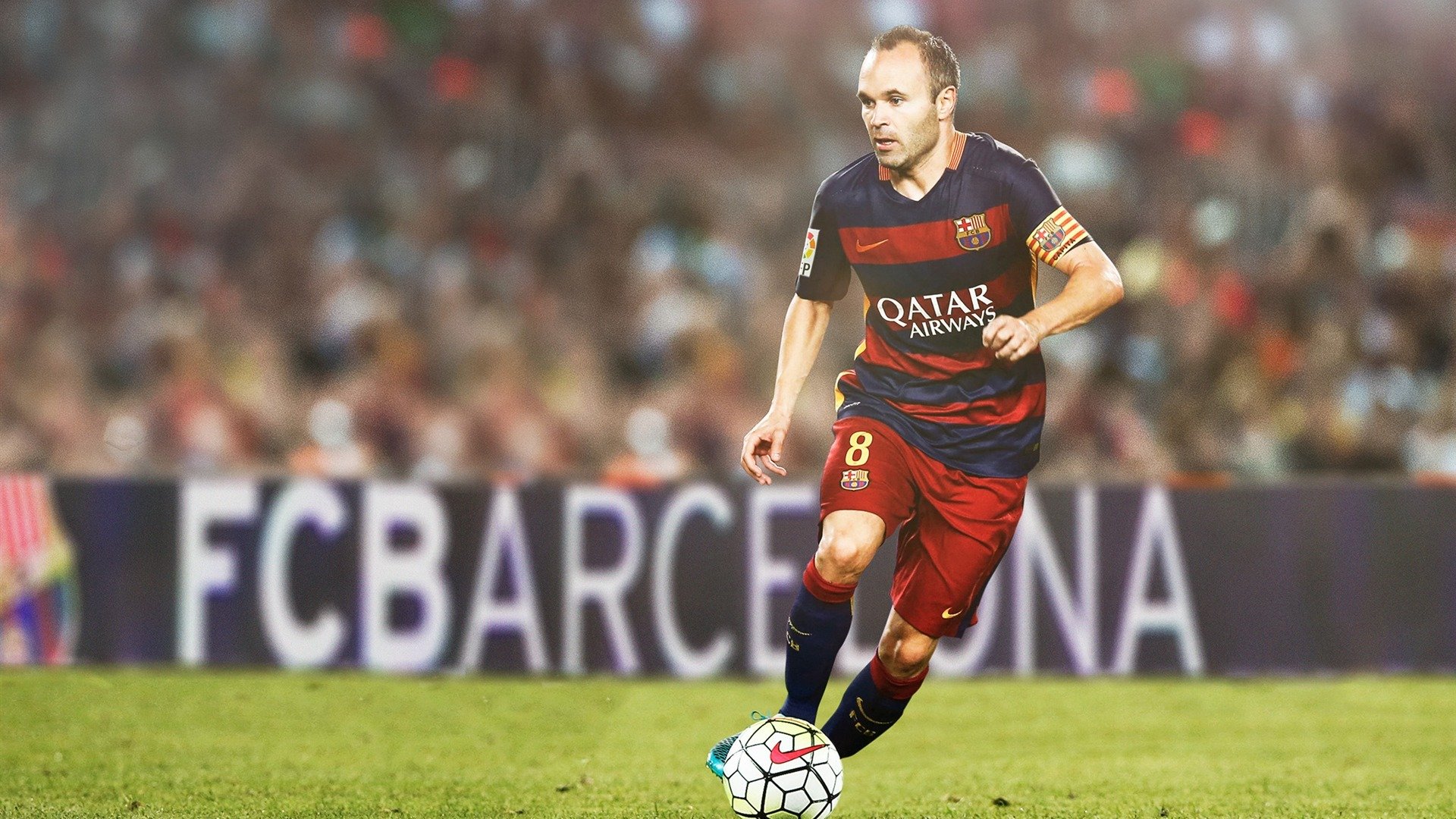 NBA常规赛八强战对决在即！丹佛掘金演练定位球，北京国安密集防守应对