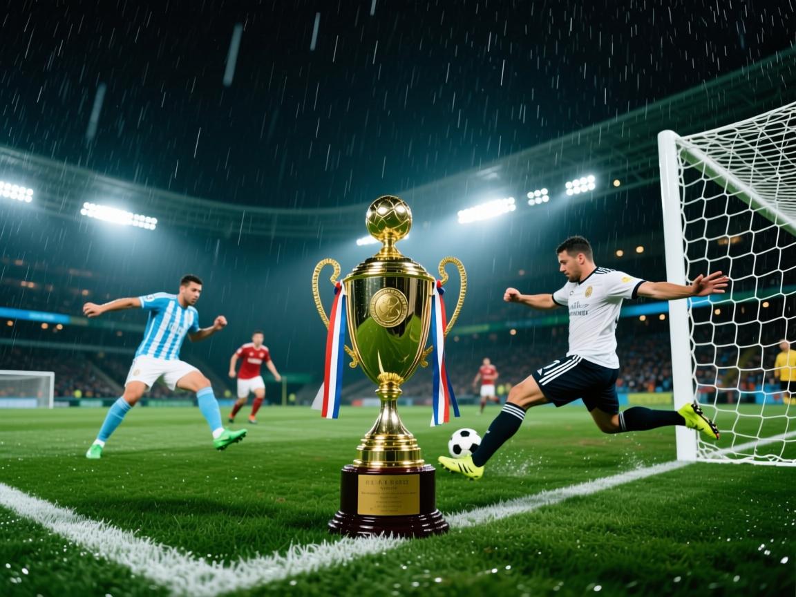 巴特勒在SKT比赛中战术调整，问鼎冠军引发热议！