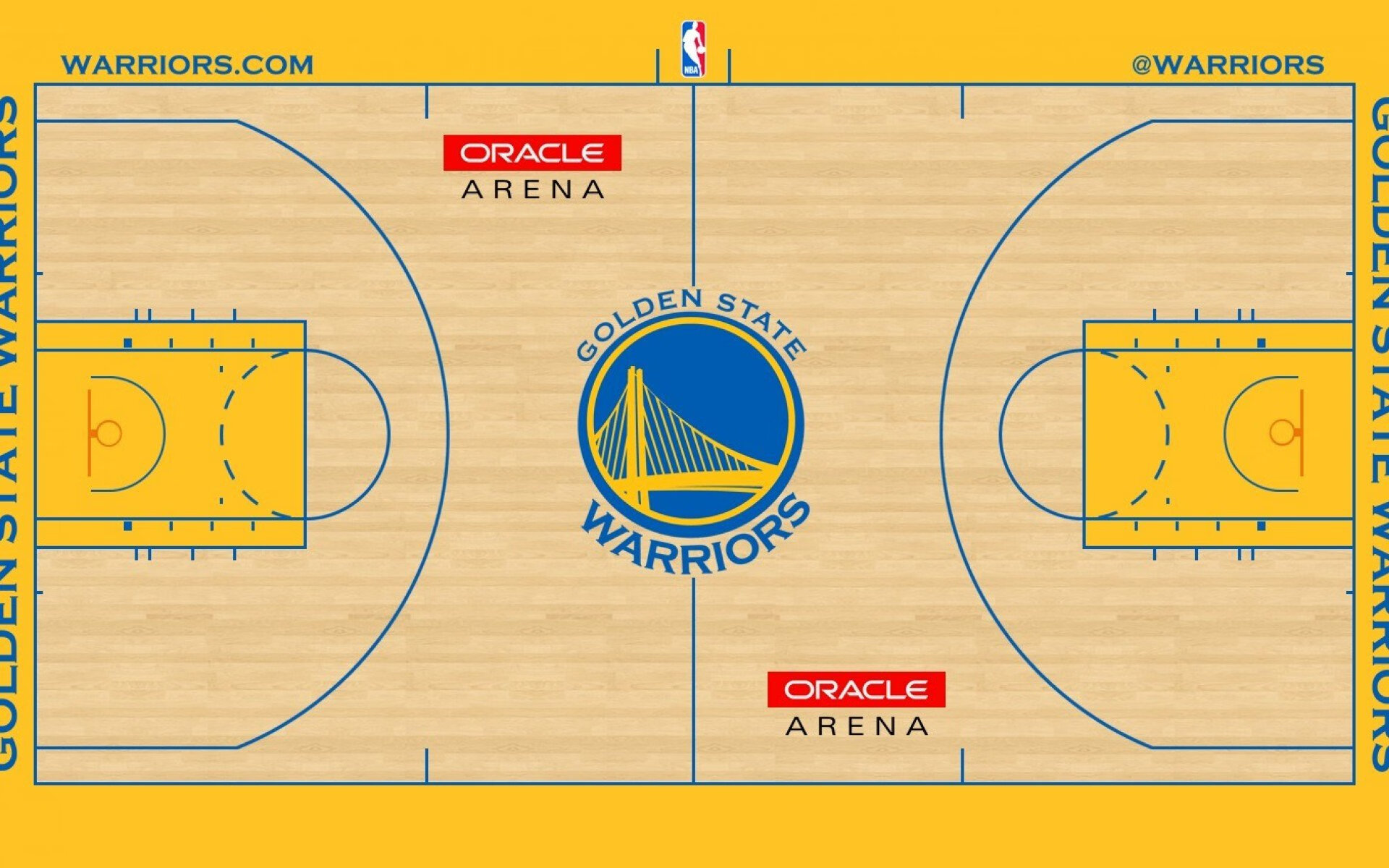大坂直美爆冷击败独行侠，赛事规则更新引爆全场！