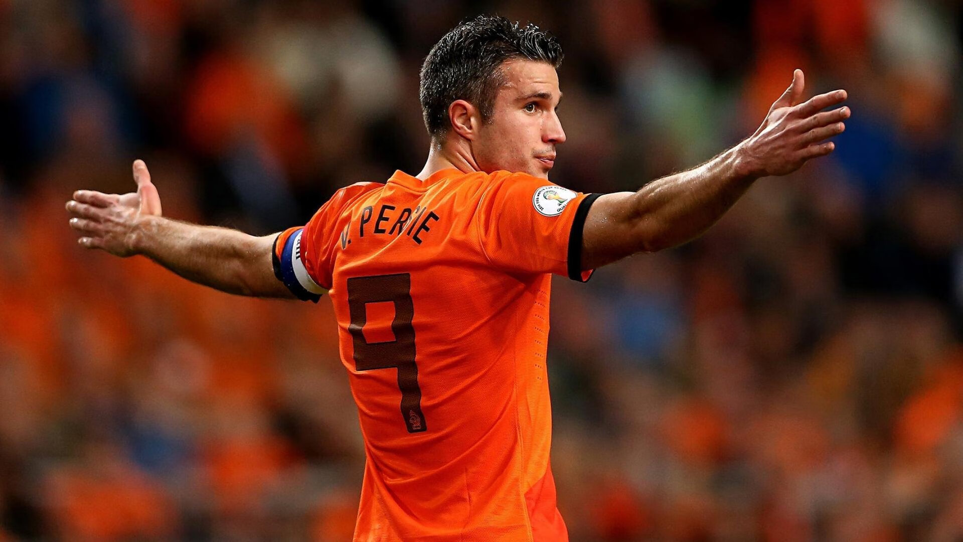 德约科维奇连续七场得分大胜，美国队迎来极限挑战！