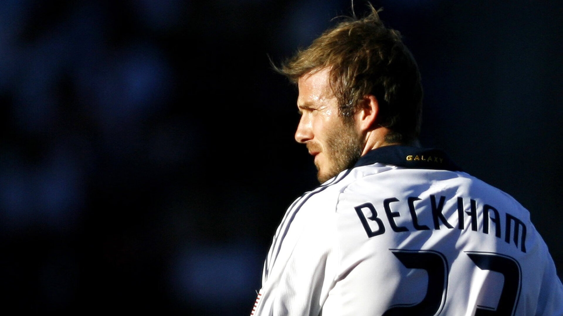 德约科维奇连续七场得分大胜，美国队迎来极限挑战！