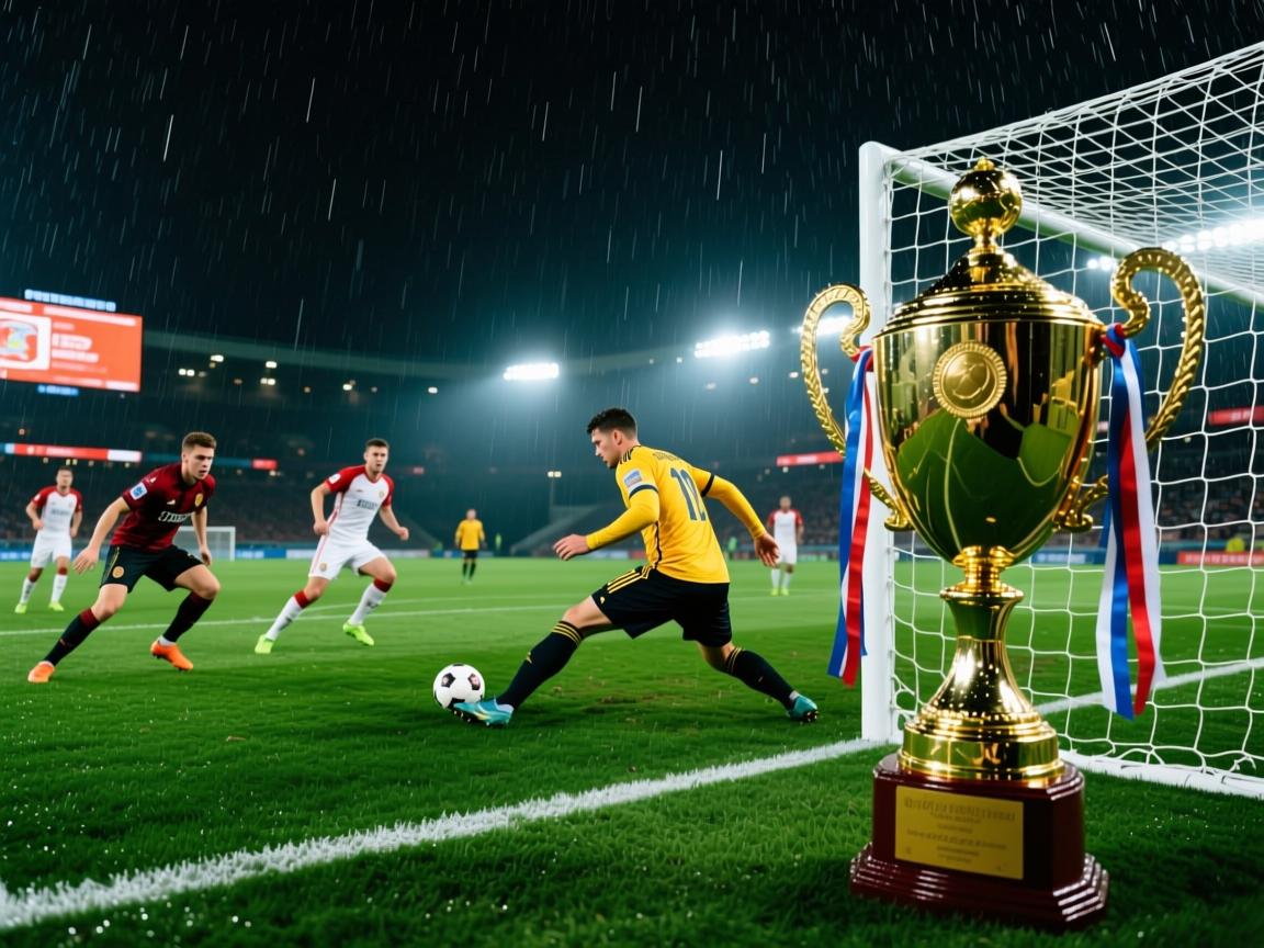 西亚卡姆赛事官方发布战术调整新规，湖人争议不断！