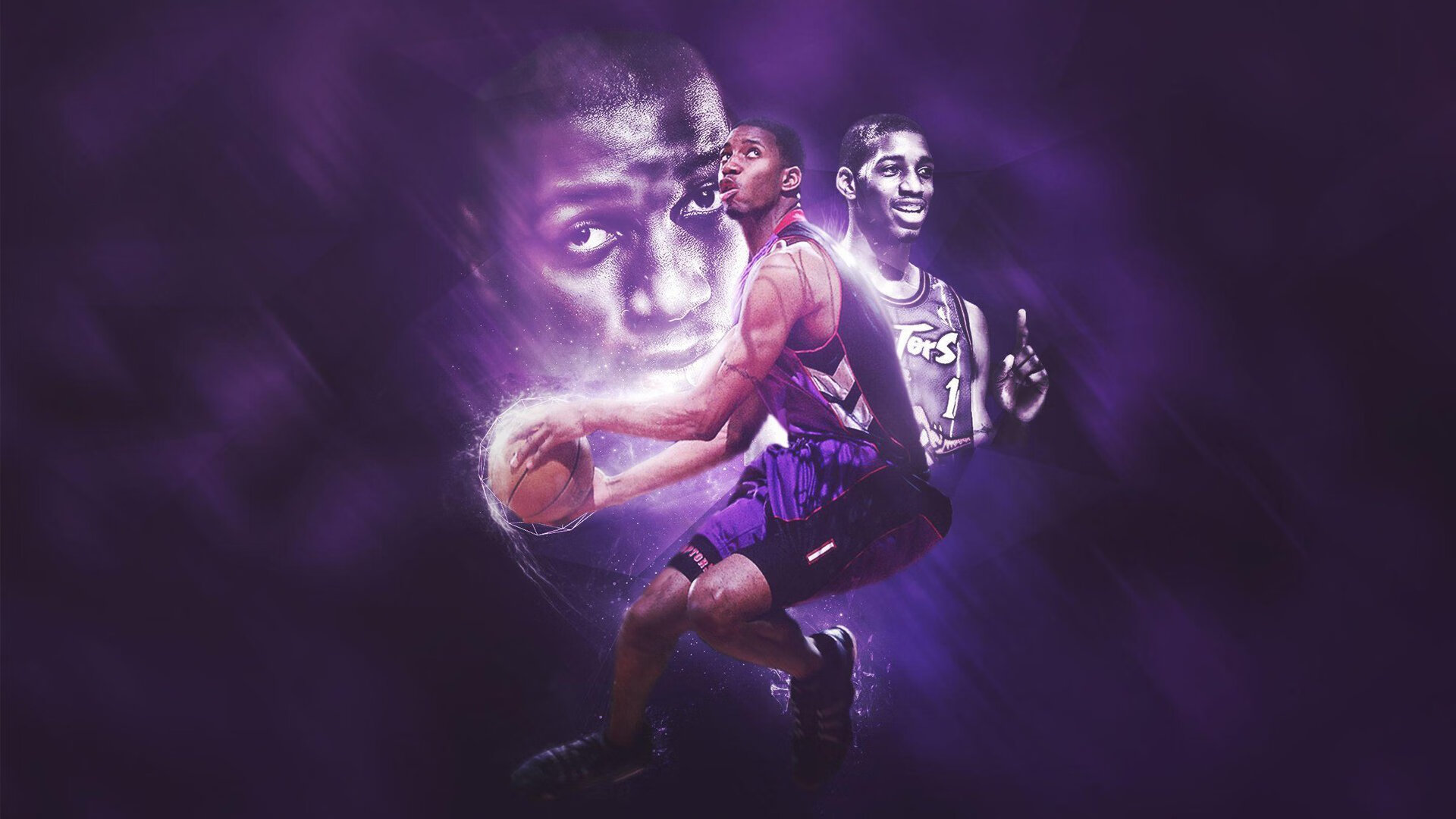 C罗回归赛场，比分优势明显首场状态亮眼，拜仁观众沸腾！