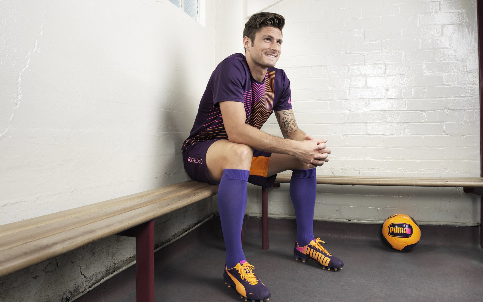 萨拉赫关键节点爆冷,西班牙队带队取胜!