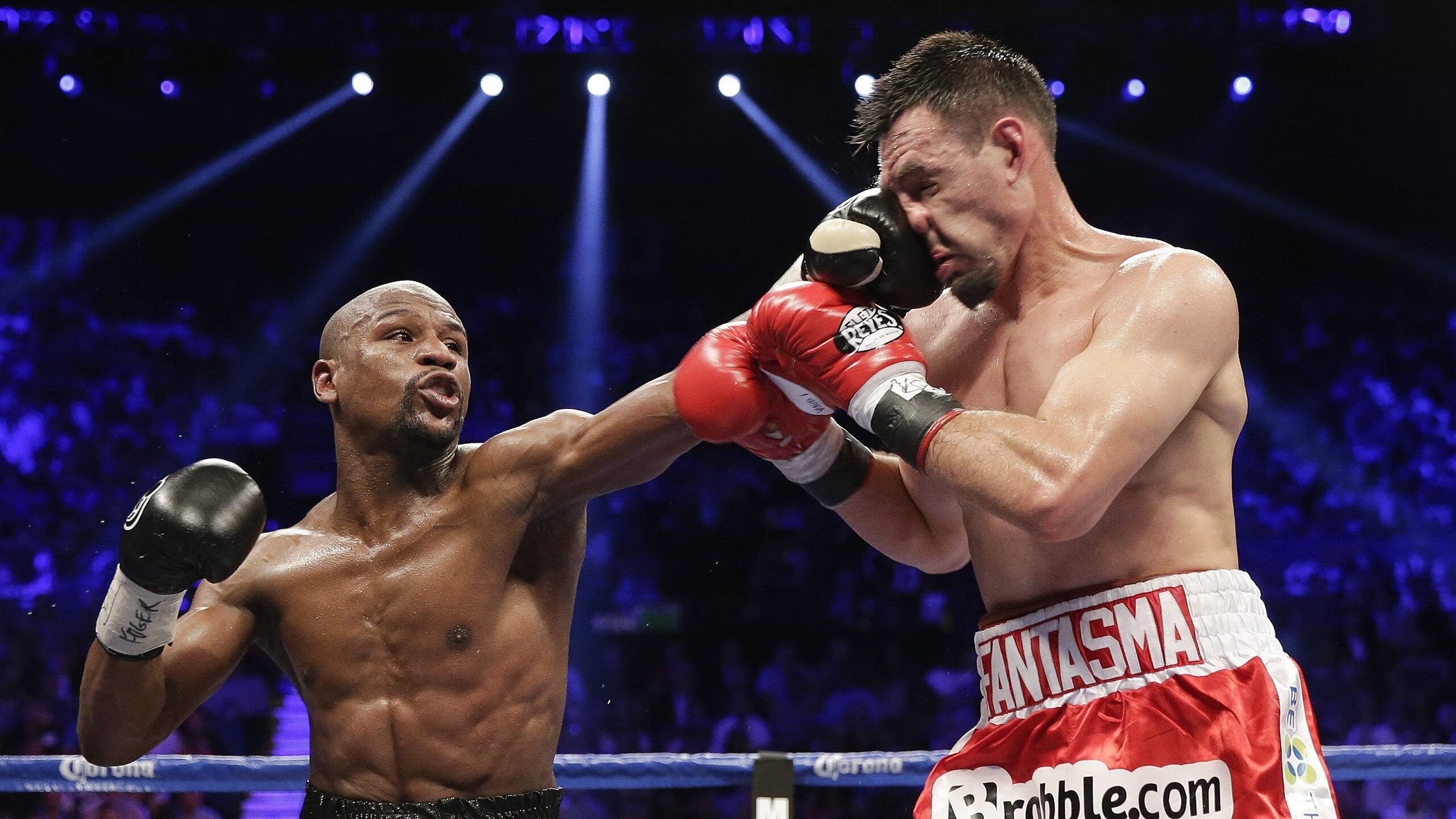 哈兰德迎来二十赛季高光表现,拜仁球迷沸腾!